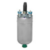 FUEL SYSTEM